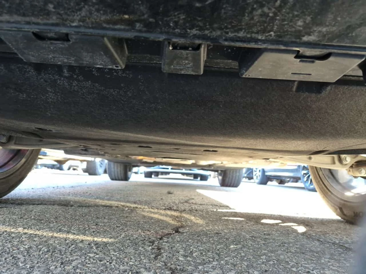 Audi Q8 Progressiv| DISTRONIC| 360| ���������| ������� | Mobile.bg � ����������� 16