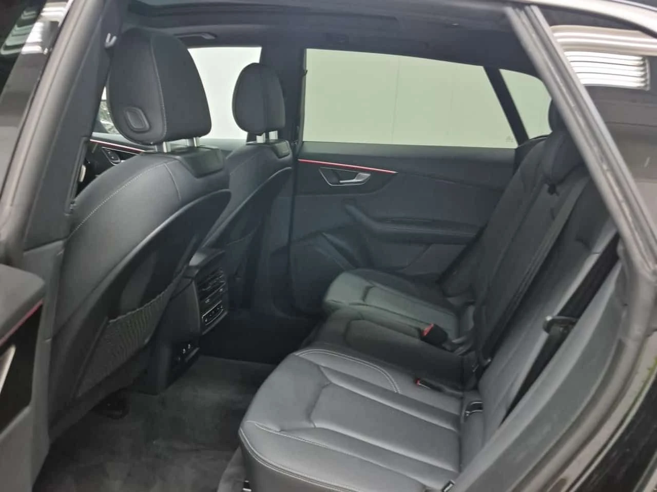 Audi Q8 Progressiv| DISTRONIC| 360| ���������| ������� | Mobile.bg � ����������� 13