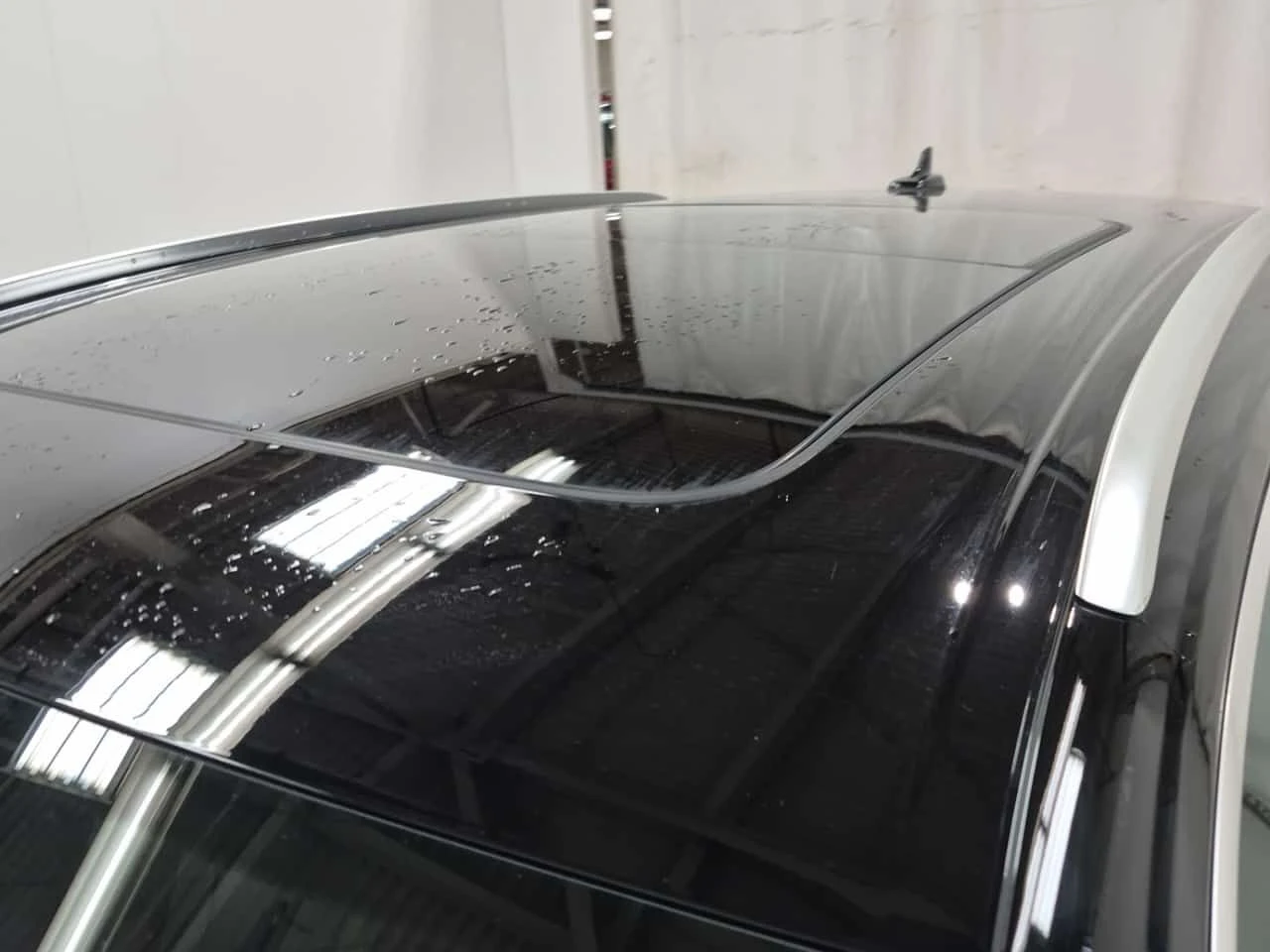 Audi Q8 Progressiv| DISTRONIC| 360| ���������| ������� | Mobile.bg � ����������� 14