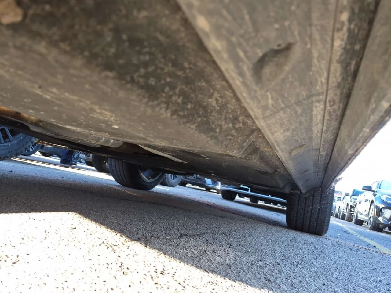 Audi Q8 Progressiv| DISTRONIC| 360| ���������| ������� | Mobile.bg � ����������� 15