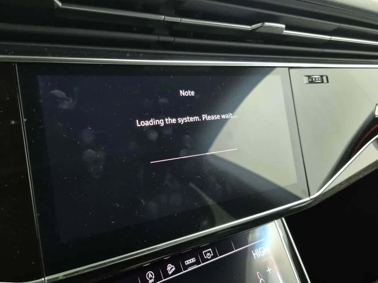 Audi Q8 Progressiv| DISTRONIC| 360| ���������| ������� | Mobile.bg � ����������� 11