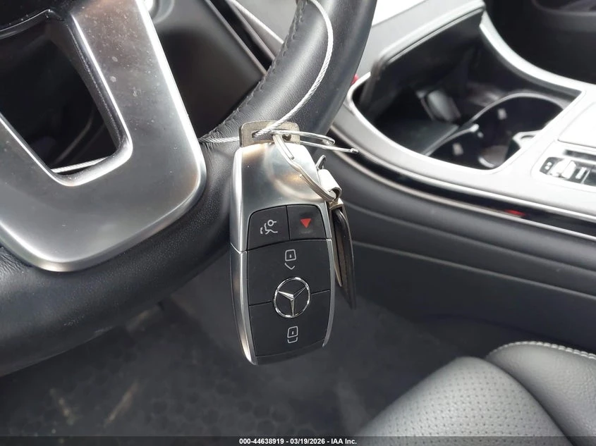 Mercedes-Benz GLC 300 2.0l 4Matic Suv | Mobile.bg � ����������� 11