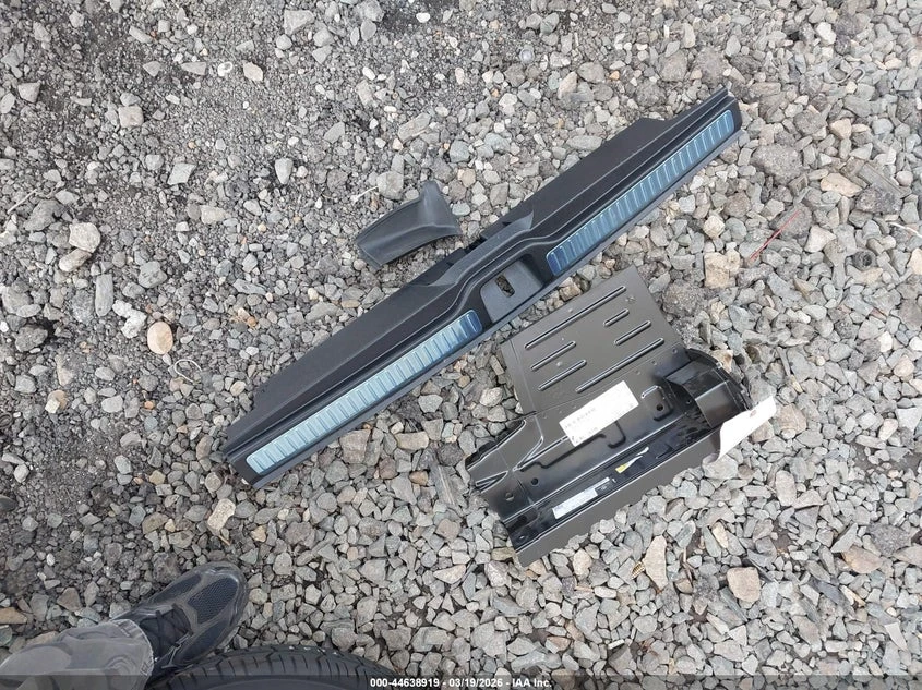 Mercedes-Benz GLC 300 2.0l 4Matic Suv | Mobile.bg � ����������� 12