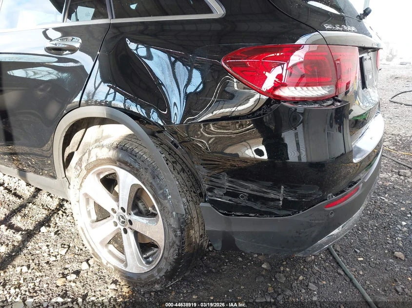 Mercedes-Benz GLC 300 2.0l 4Matic Suv | Mobile.bg � ����������� 6