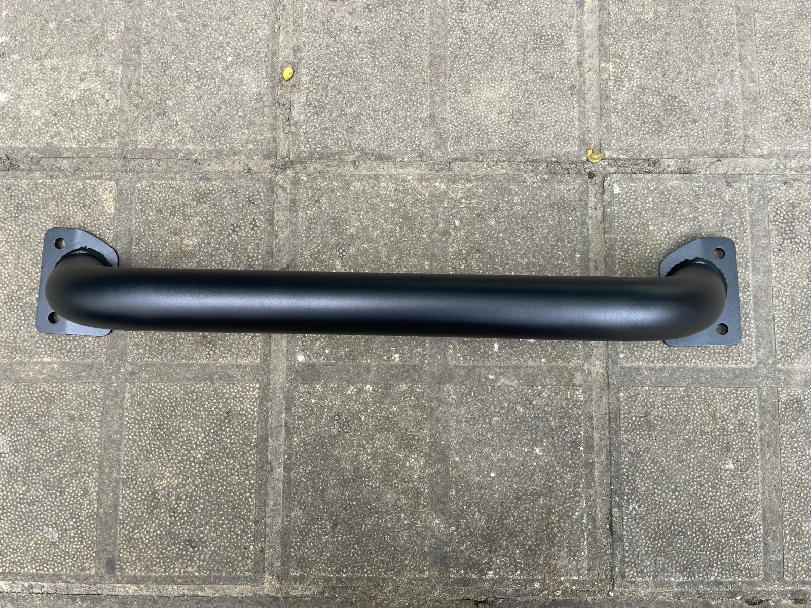 Jeep Wrangler | Mobile.bg � ����������� 10