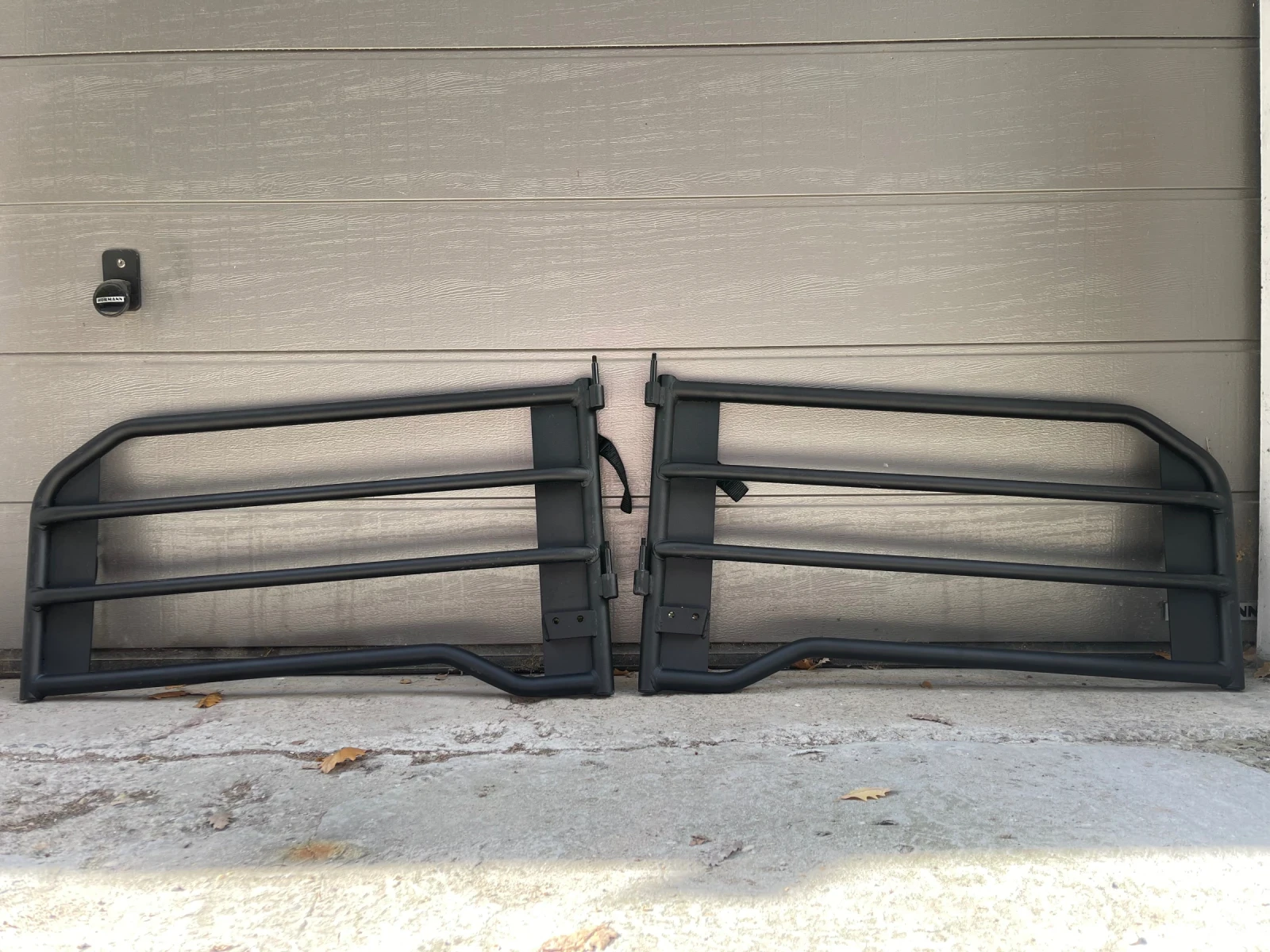 Jeep Wrangler | Mobile.bg � ����������� 7