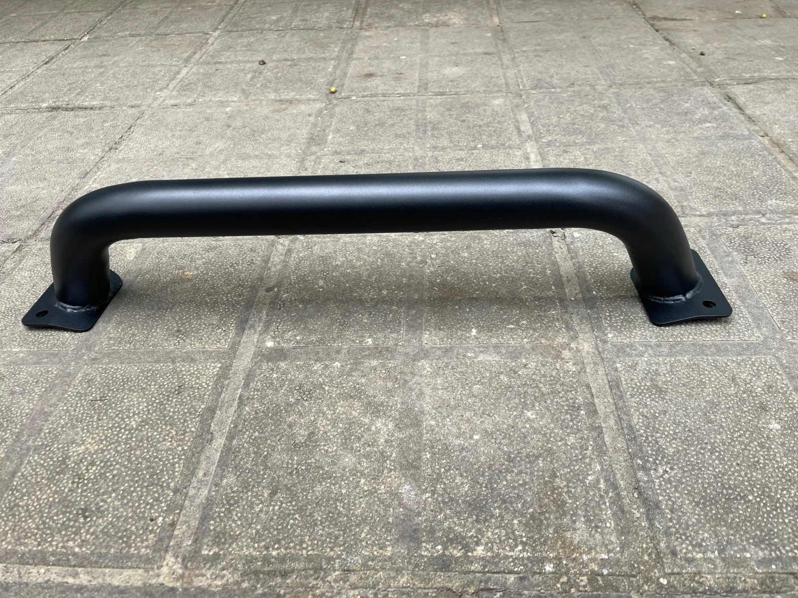Jeep Wrangler | Mobile.bg � ����������� 9