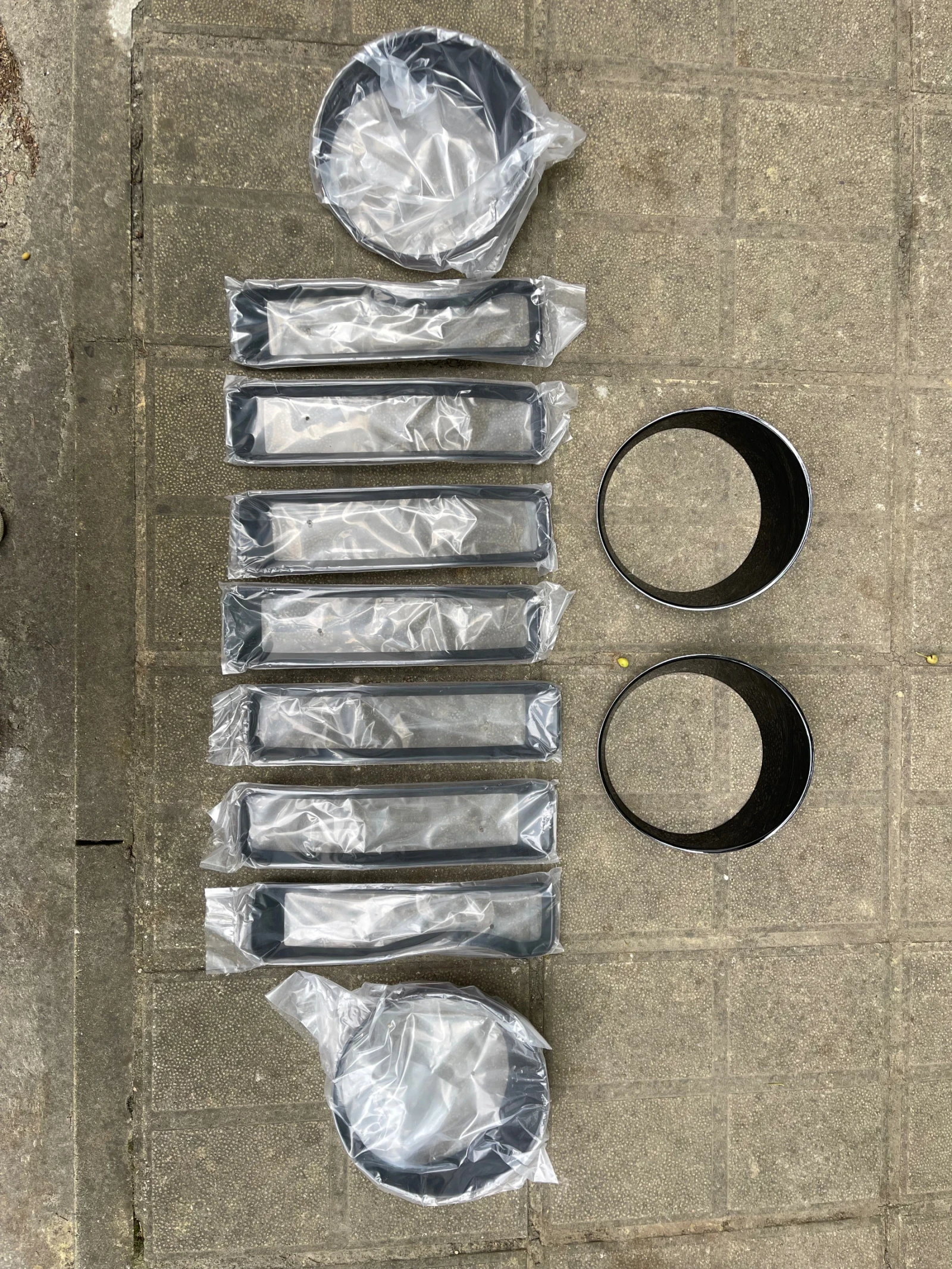 Jeep Wrangler | Mobile.bg � ����������� 8