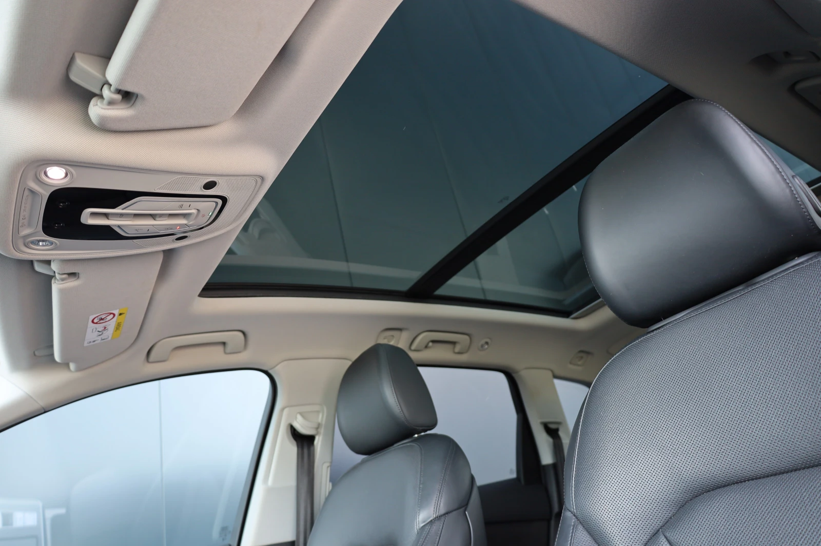 Audi Q7 2XS-LINE* MATRIX LASER LIGHTS* B&O* HEAD UP* PANO*, снимка 13 - Автомобили и джипове - 54651403