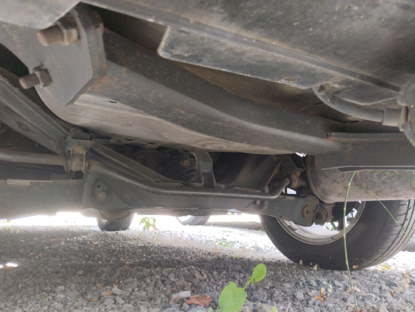 Honda Cr-v Автоматик, дистроник, екзекютив, снимка 16 - Автомобили и джипове - 55995450