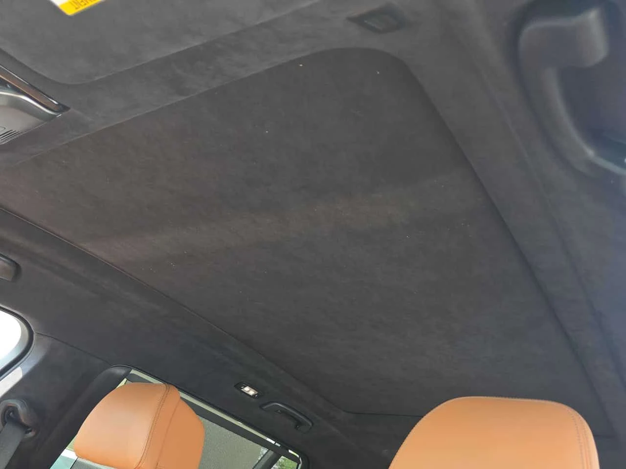 BMW X7 xDrive40i | CARFAX | ���������� ��� ������������ | Mobile.bg � ����������� 12