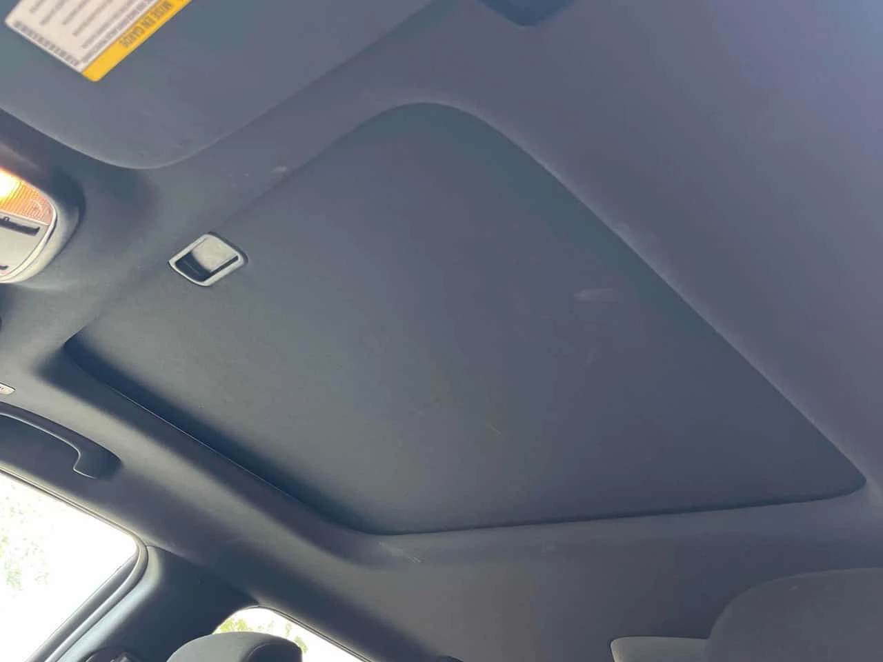 Dodge Durango * SXT Plus AWD* ���������� ��� ������������ ������ | Mobile.bg � ����������� 12
