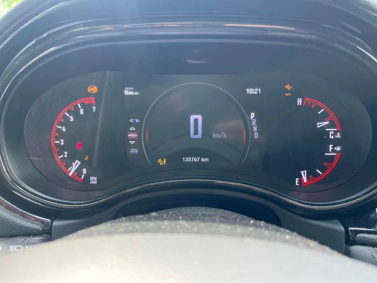 Dodge Durango * SXT Plus AWD* ���������� ��� ������������ ������ | Mobile.bg � ����������� 8