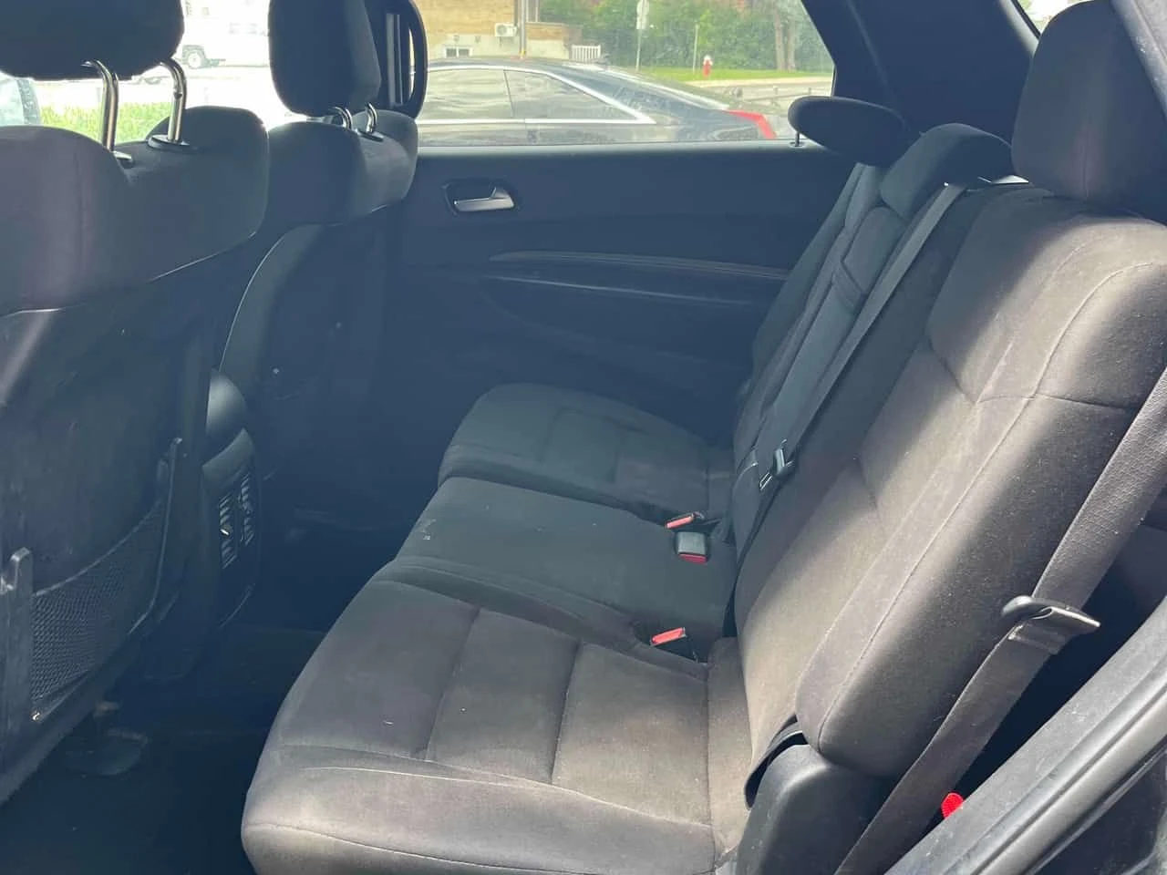 Dodge Durango * SXT Plus AWD* ���������� ��� ������������ ������ | Mobile.bg � ����������� 14