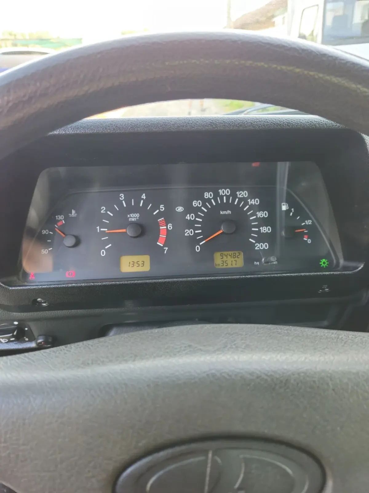 Lada Niva 1.7i | Mobile.bg � ����������� 12