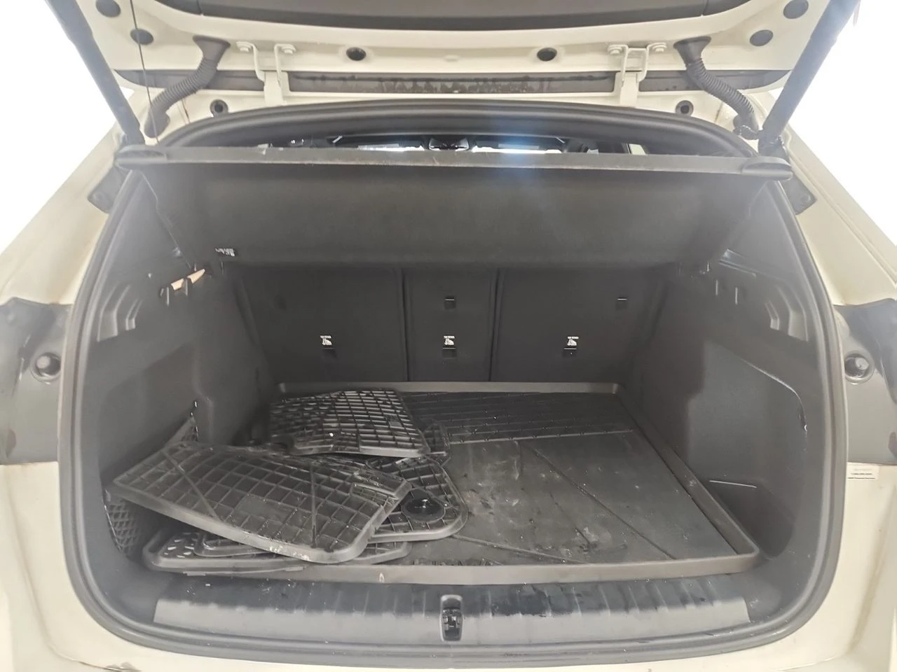 BMW X1 XDRIVE28I | Mobile.bg � ����������� 13