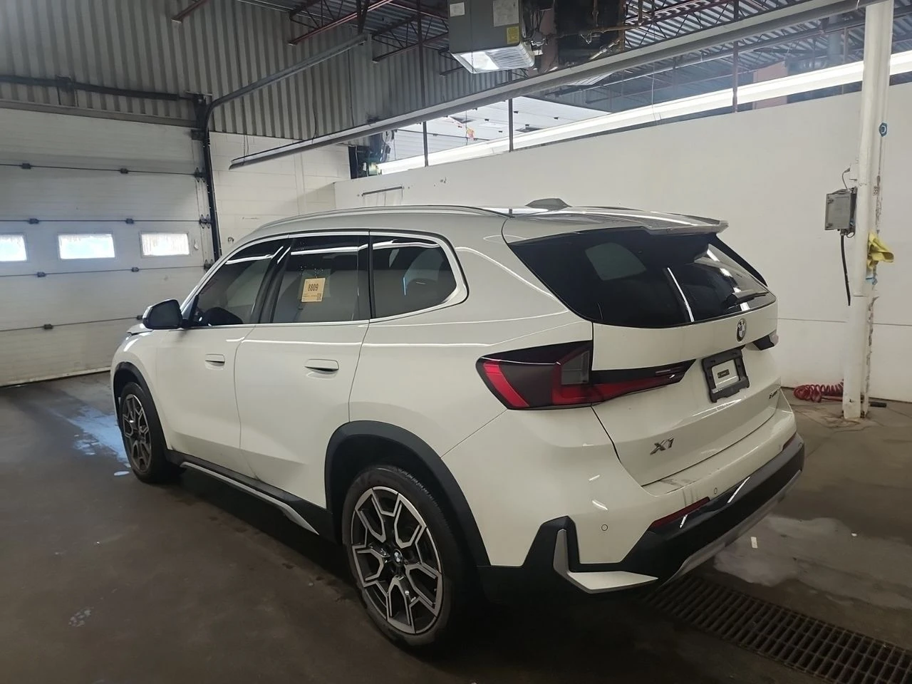 BMW X1 XDRIVE28I | Mobile.bg � ����������� 4