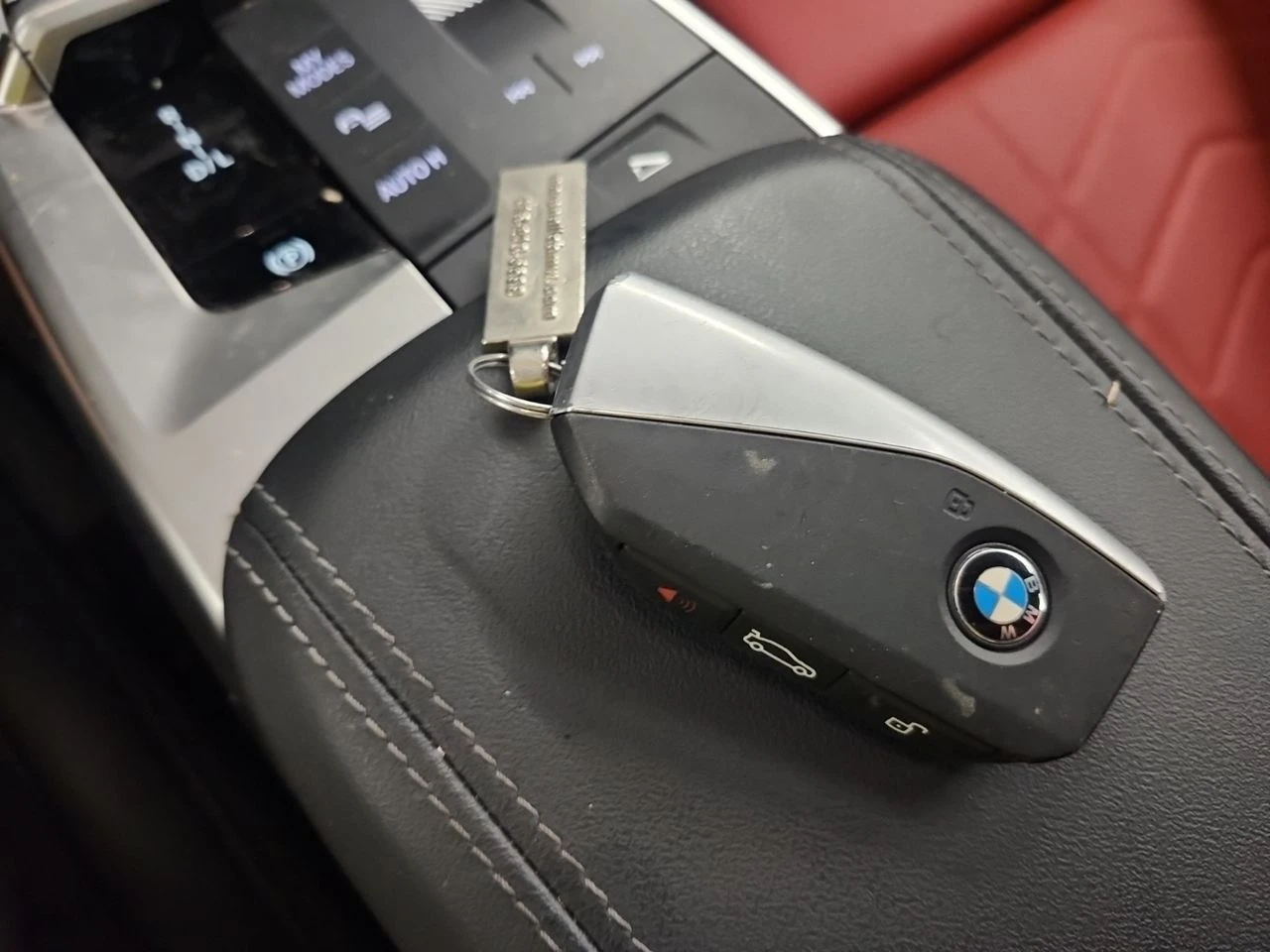 BMW X1 XDRIVE28I | Mobile.bg � ����������� 8