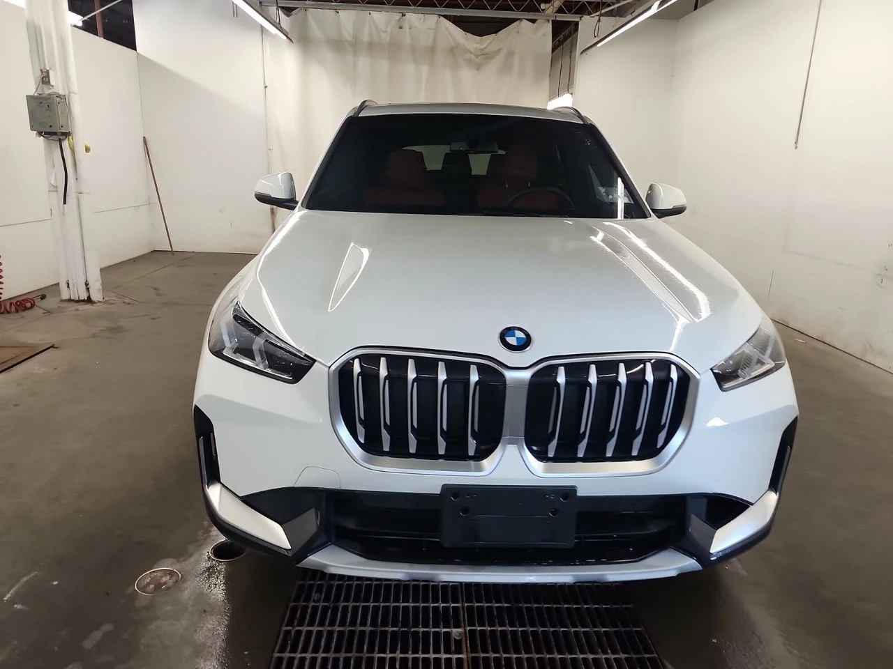 BMW X1 XDRIVE28I | Mobile.bg � ����������� 17