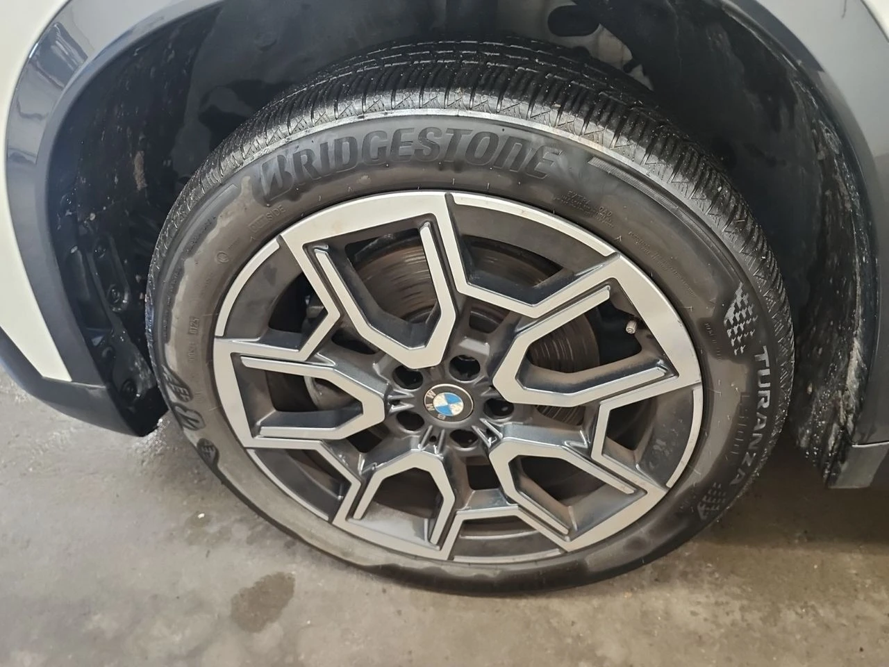 BMW X1 XDRIVE28I | Mobile.bg � ����������� 6