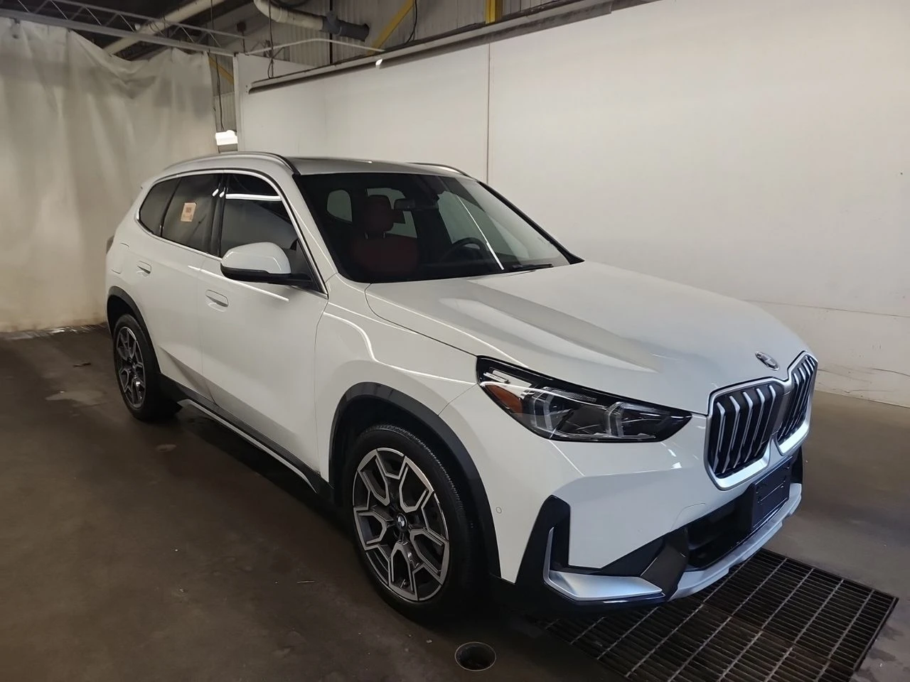 BMW X1 XDRIVE28I | Mobile.bg � ����������� 2