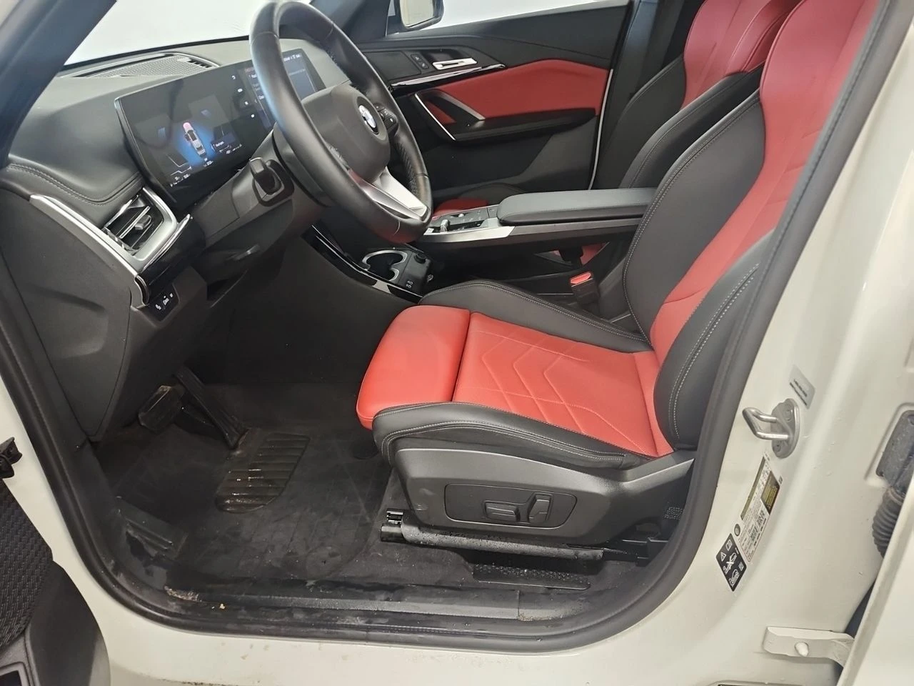 BMW X1 XDRIVE28I | Mobile.bg � ����������� 5