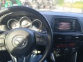 Mazda CX-5 2.2 Ultimate  - изображение 4