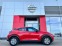 Обява за продажба на Nissan Juke 1.0 DiG-T 6M/T Visia ~31 490 лв. - изображение 1