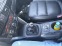 Обява за продажба на Mazda CX-5 2.2 Ultimate  ~26 900 лв. - изображение 1