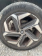 Обява за продажба на Hyundai Tucson 1.6 hybrid  ~11 лв. - изображение 1