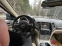 Обява за продажба на Jeep Grand cherokee Overland  ~35 000 лв. - изображение 7