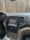 Обява за продажба на Jeep Grand cherokee Overland  ~35 000 лв. - изображение 8