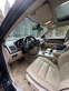 Обява за продажба на Jeep Grand cherokee Overland  ~35 000 лв. - изображение 4