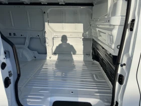 Renault Trafic 2.0dCi , снимка 10