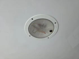 Renault Master, снимка 4