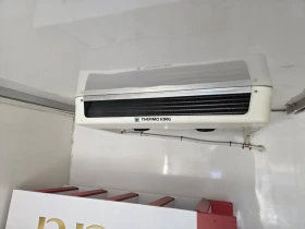 Renault Master, снимка 5