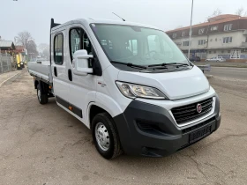 Fiat Ducato 6+ 1 МЕСТА ЕВРО 6, снимка 7