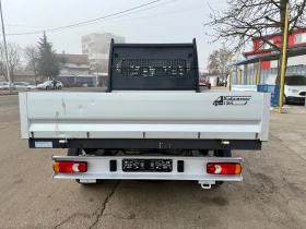 Fiat Ducato 6+ 1 МЕСТА ЕВРО 6, снимка 4