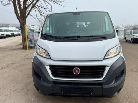 Fiat Ducato 6+ 1 МЕСТА ЕВРО 6, снимка 8