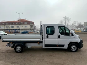 Fiat Ducato 6+ 1 МЕСТА ЕВРО 6, снимка 6