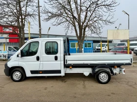 Fiat Ducato 6+ 1 МЕСТА ЕВРО 6, снимка 2