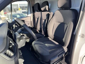 Renault Trafic 2.0dCi , снимка 12