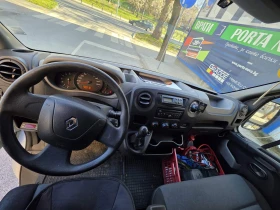 Renault Master | Mobile.bg � ����� ������ 10