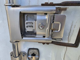 Renault Master | Mobile.bg � ����� ������ 2