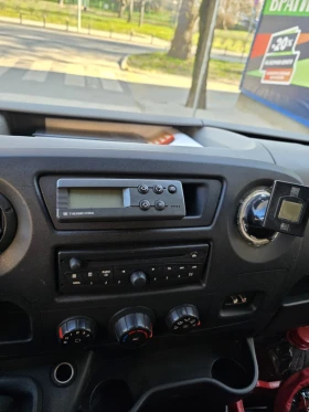 Renault Master | Mobile.bg � ����� ������ 6