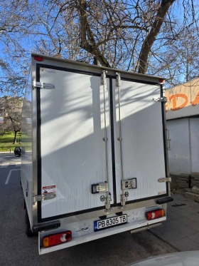 Renault Master | Mobile.bg � ����� ������ 12