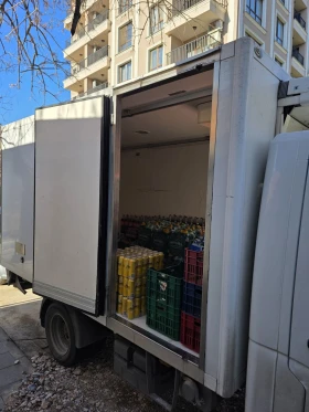 Renault Master | Mobile.bg � ����� ������ 3