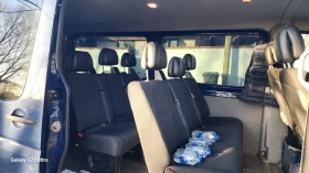 Mercedes-Benz Sprinter 316 undefined | Auto.bg — изображение 5