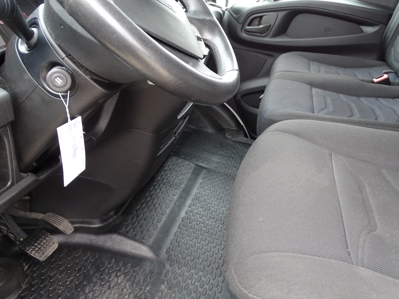 Iveco Daily 35S18* * * *   | Mobile.bg   10