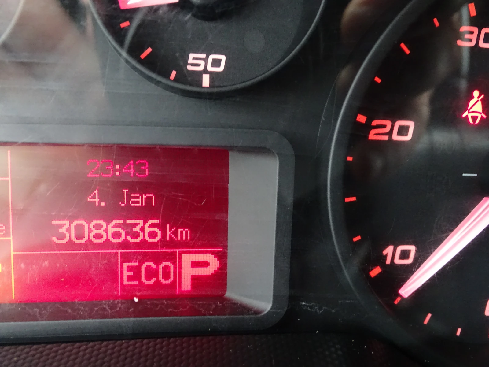 Iveco Daily 35S18* * * *   | Mobile.bg   13